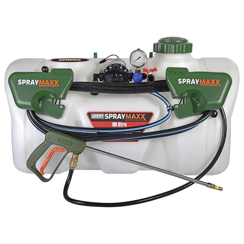 portek-081903-spraymaxx-90l-atv-sprayer