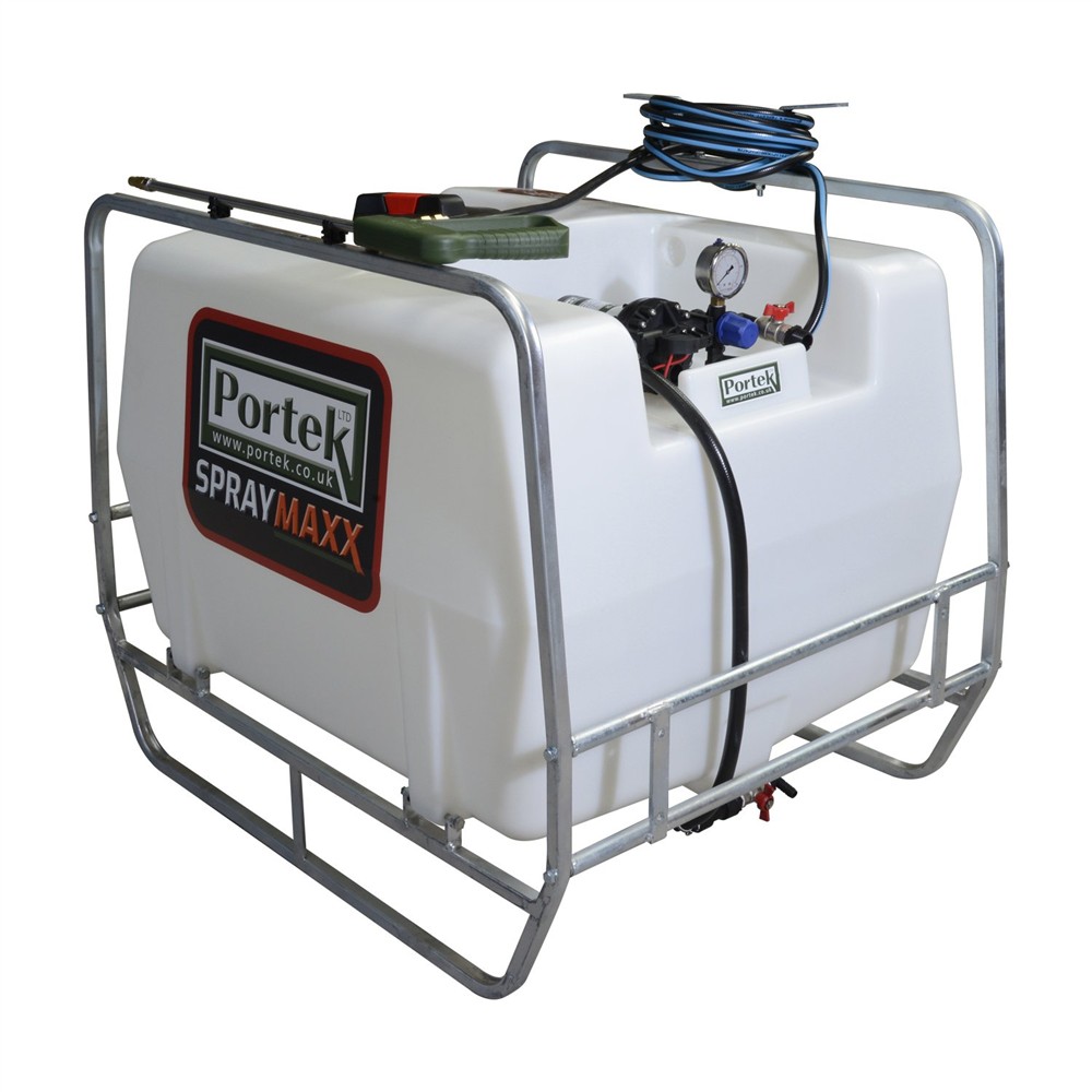 portek-082300-spraymaxx-demount-300l-sprayer