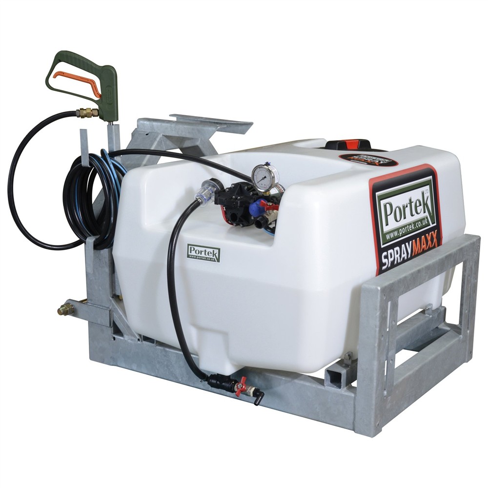 portek-084200-spraymaxx-200l-3-point-sprayer
