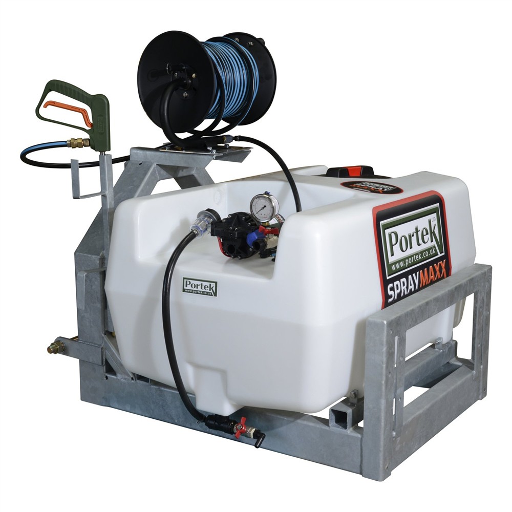 portek-084201-spraymaxx-200l-3-point-sprayer-with-hose-reel