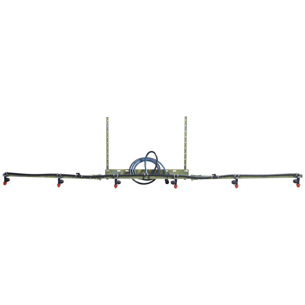 portek-3m-spray-width-folding-boom-kit