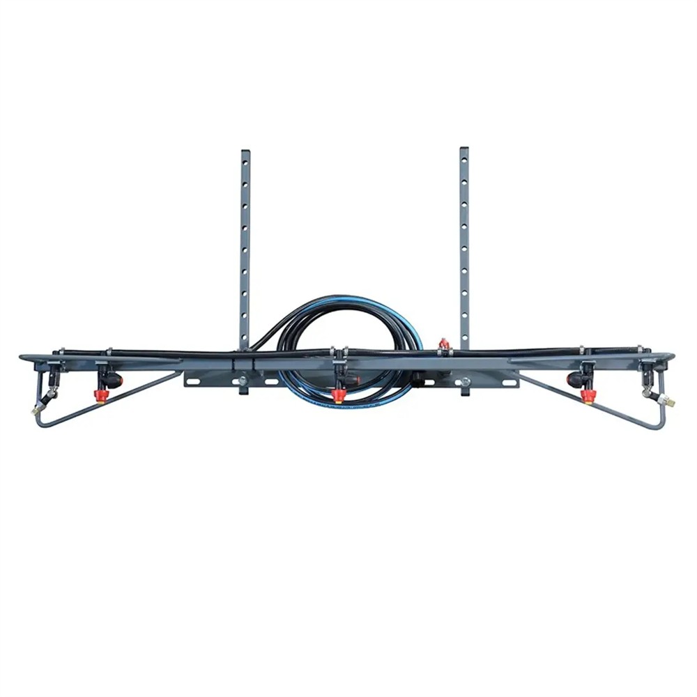 portek-spraymaxx-40m-versatile-spray-boom