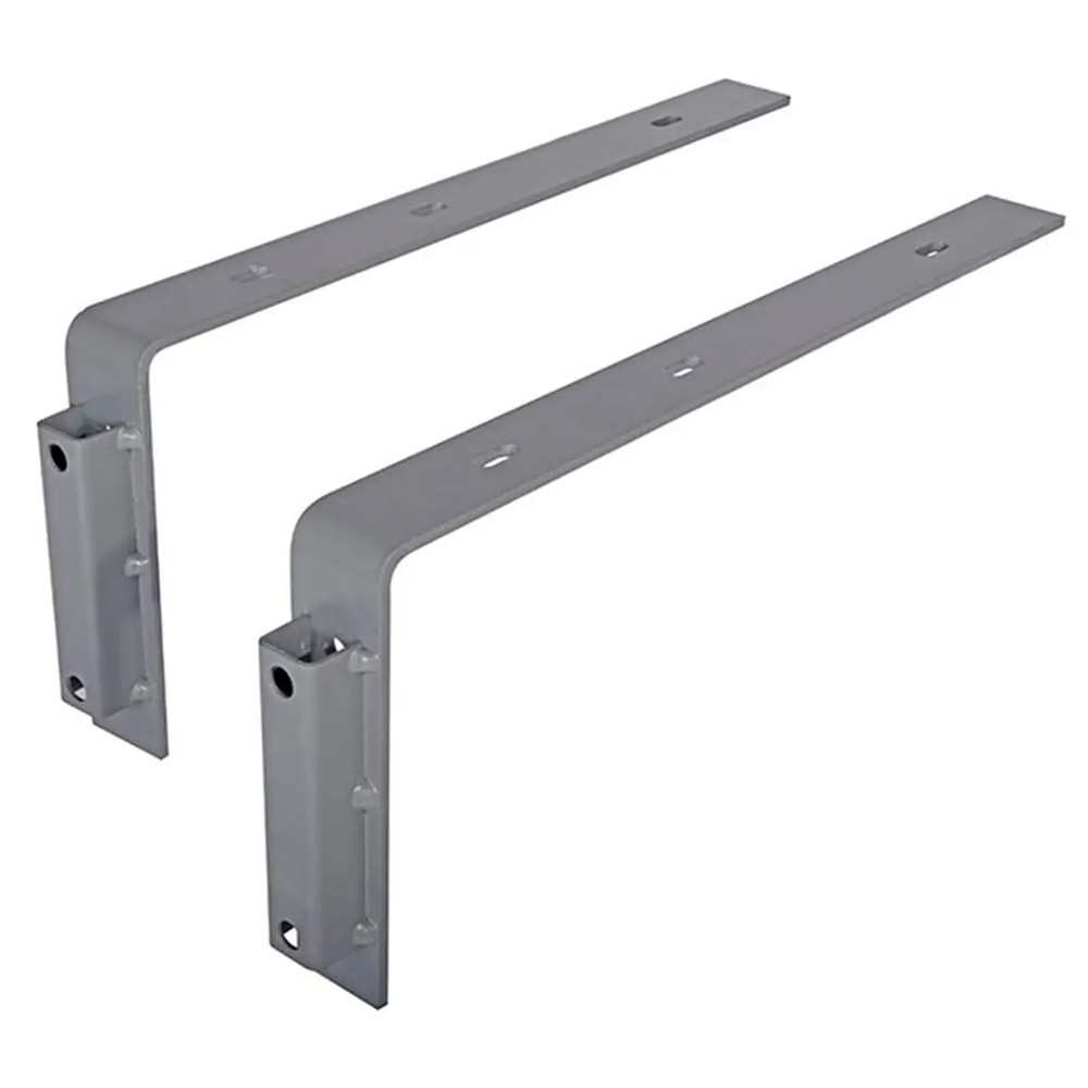 portek-spraymaxx-atv-sprayer-boom-mounting-kit