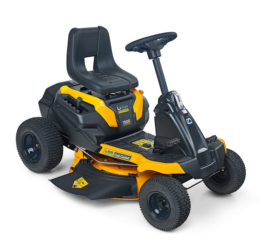 cub-cadet-lr2es76-electric-lithium-riding-lawn-mower