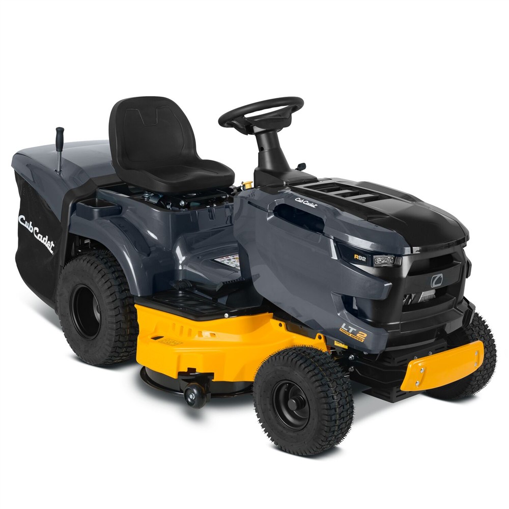 cub-cadet-lt2r92-direct-collect-tractor