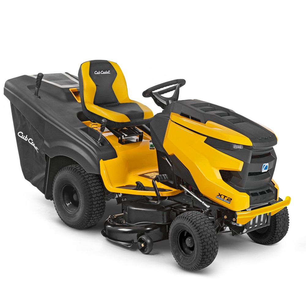 cub-cadet-xt2pr95-direct-collect-tractor