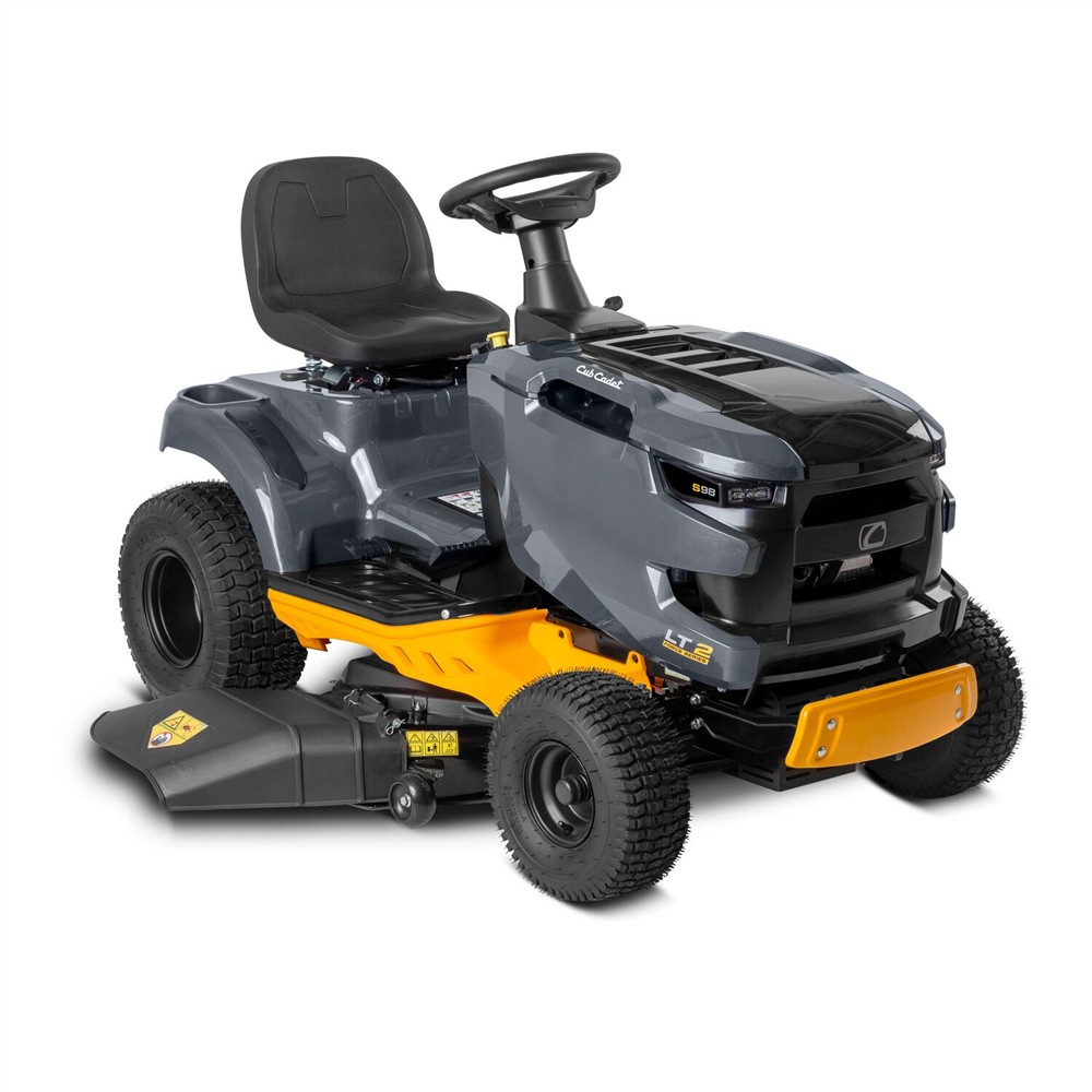 cub-cadet-lt2s98-side-discharge-tractor
