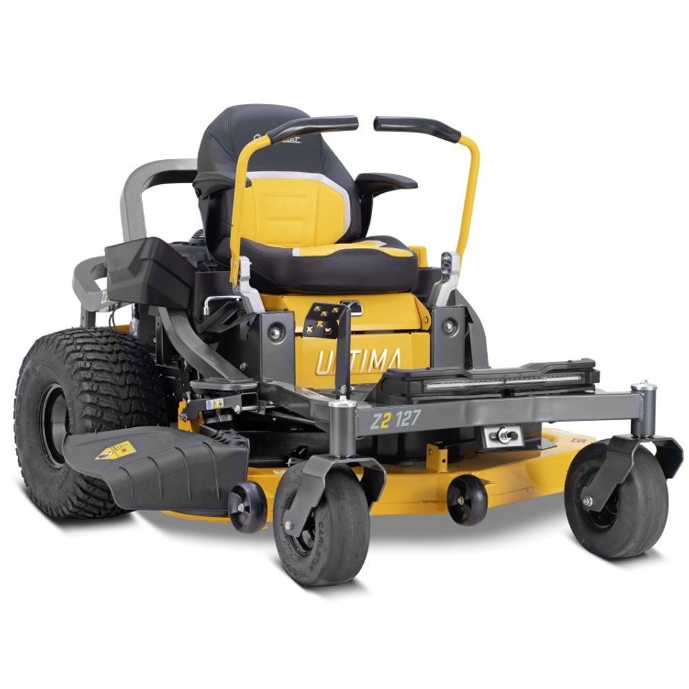 cub-cadet-z2127-zero-turn-lap-bar-mower