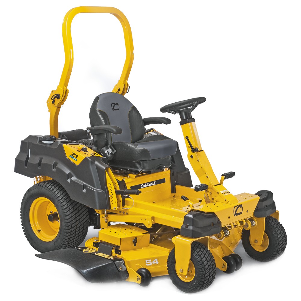 cub-cadet-z3137-zero-turn-lap-bar-mower