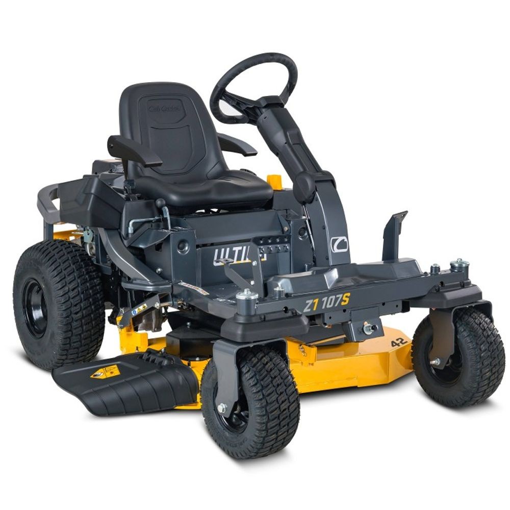 cub-cadet-z1107s-zero-turn-steering-wheel-mower