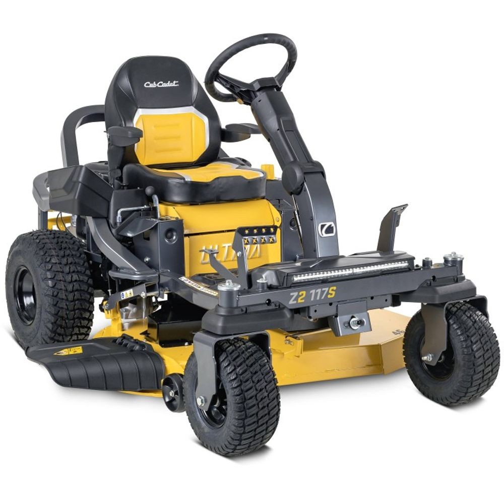 cub-cadet-z2117s-zero-turn-steering-wheel-mower