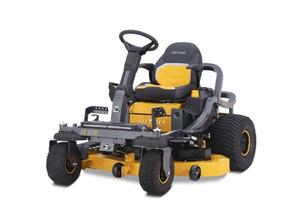cub-cadet-z3127s-zero-turn-steering-wheel-mower