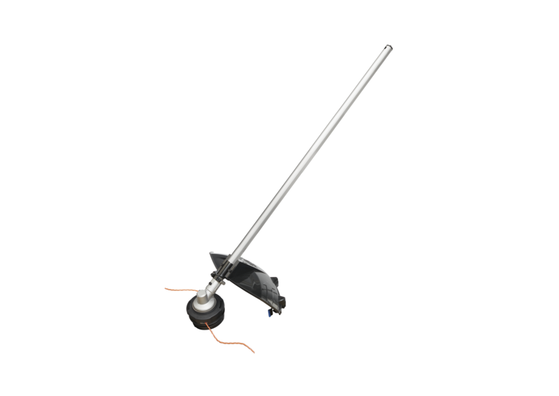 ego-sta1500-combi-tool-line-trimmer-attachment