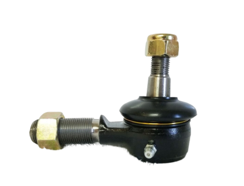 outer-ball-joint-rh-