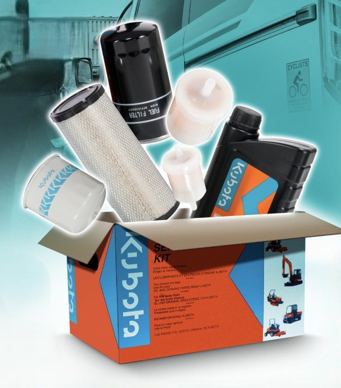 service-kit---bx2200-zd28-g26-s-use-w21tk00479