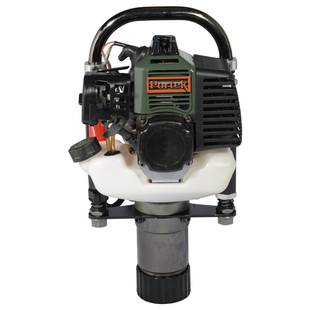 portek-pk-074-hand-held-petrol-powered-post-banger