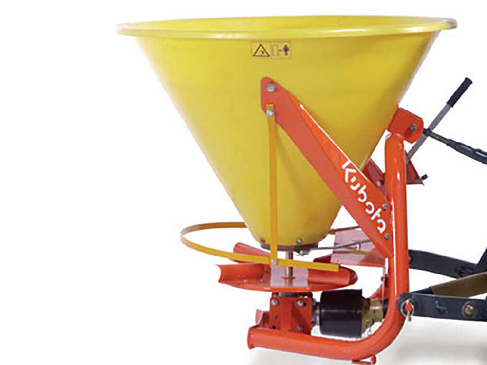 kubota-xl300-fertiliser-spreader-w24ts00303