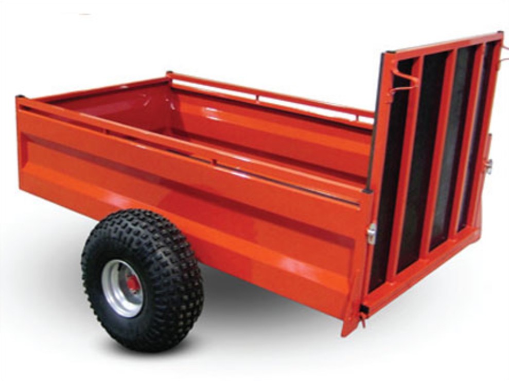 kubota-rt1-quadrtv-trailer-w24ts00637