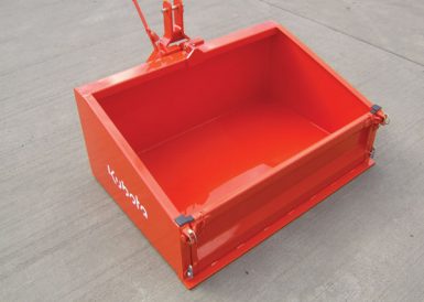 kubota-tb114-tipping-transport-box-w24ts00702