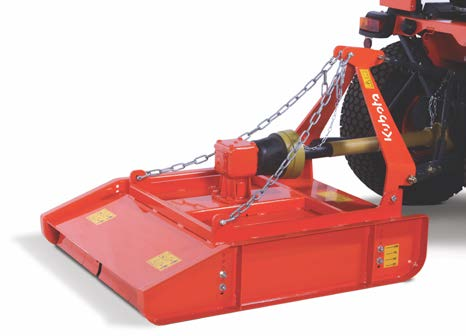 kubota-ga1000-rear-mounted-rotary-mower-w20ts01941