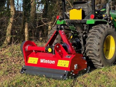 new-winton-wfa105-sub-compact-flail-mower