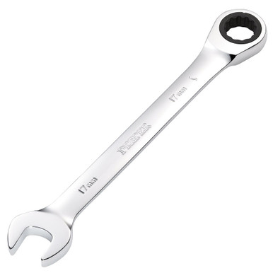 170mm-ratcheting-spanner