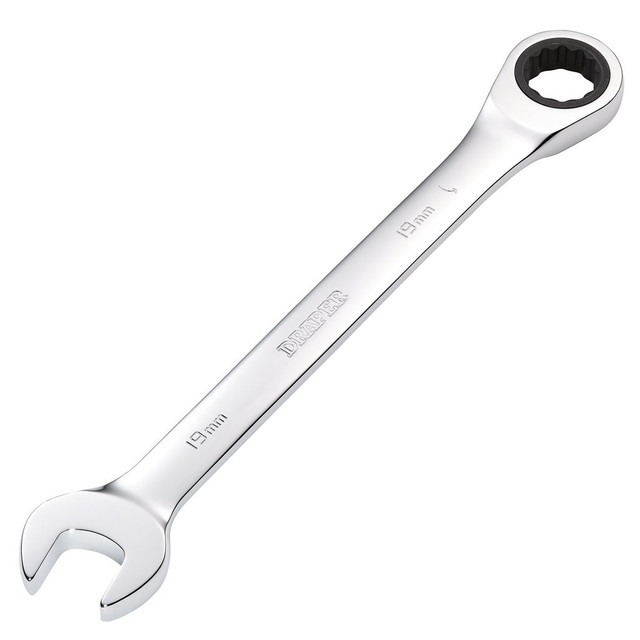 190mm-ratcheting-spanner
