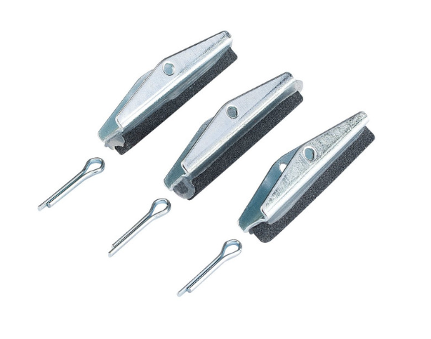 spare-set-of-fine-stones