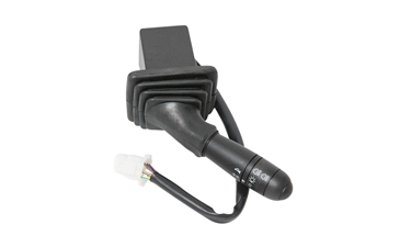 steering-column-switch-horn-lighting