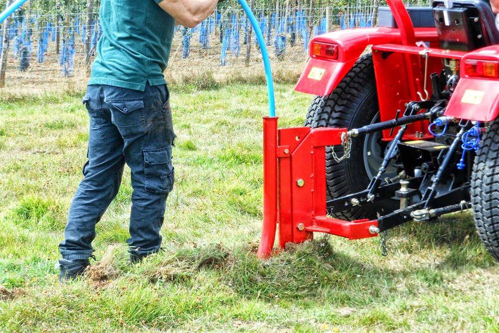 winton-wrp01-ripper-and-pipe-layer