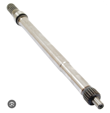 pto-shaft-21-spline-1000rpm-good-second-hand