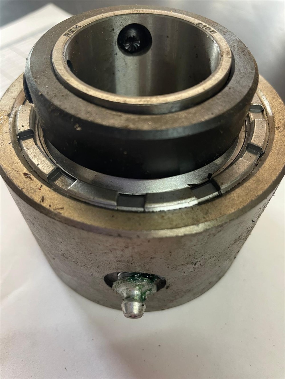 505-07630-11-rexnord-roller-bearing