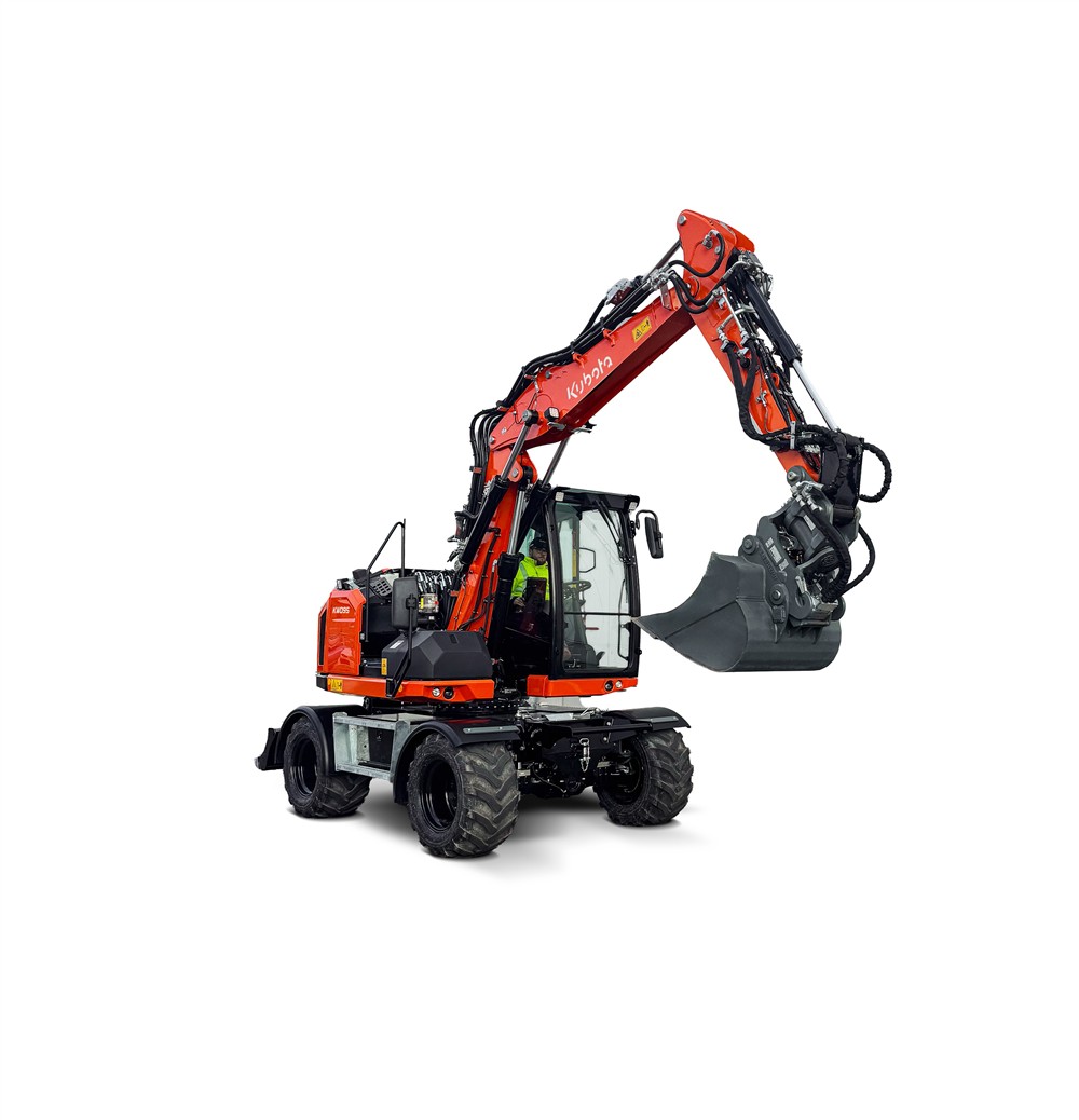 kubota-kw-wheeled-excavators