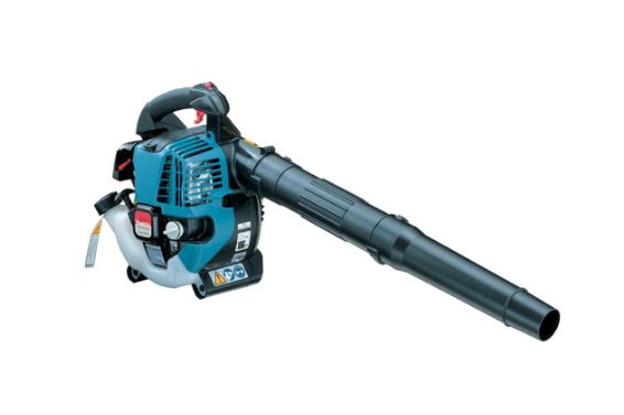 gardening-equipment/new-garden-machinery/blowers-and-vacuums