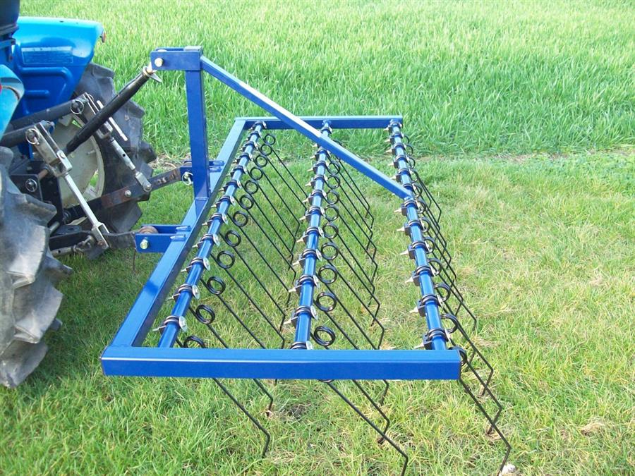 oxdale-fixed-weeder-tines-6ft-width