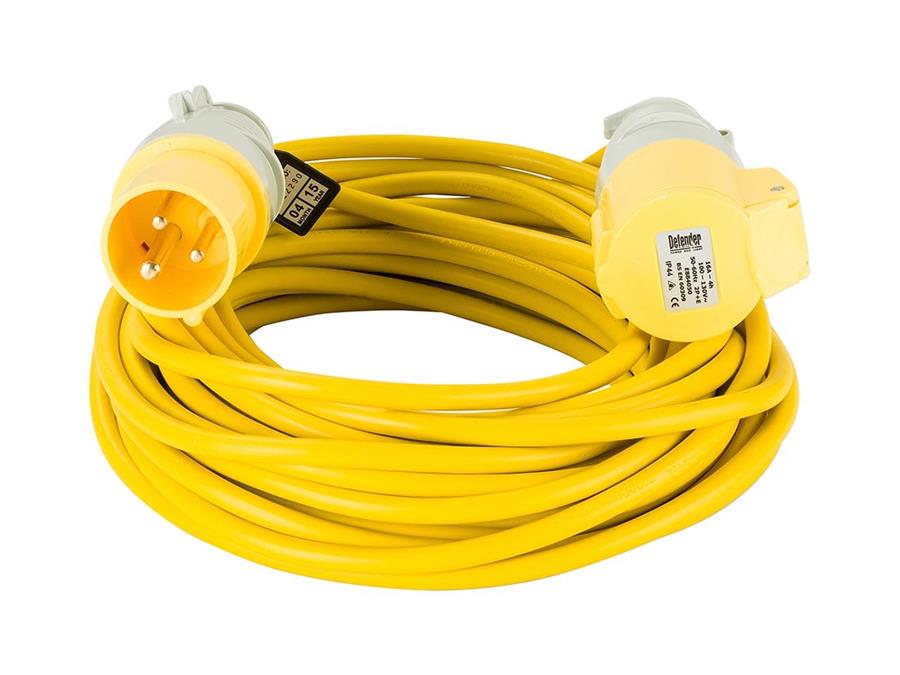 extension-lead-14mtr-16a