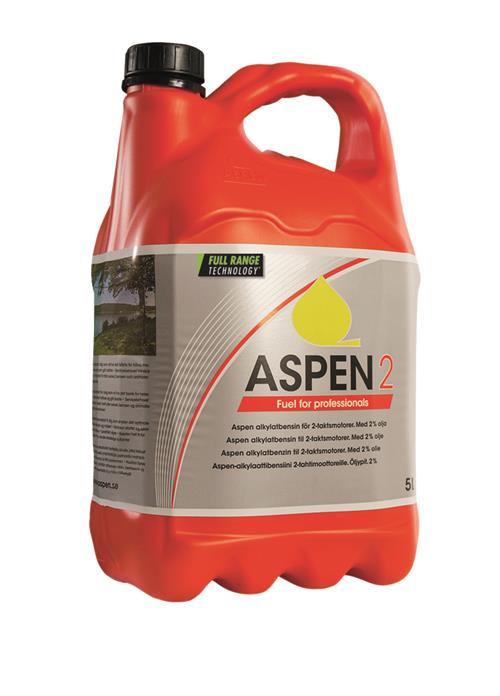 aspen-2-fuel-5l