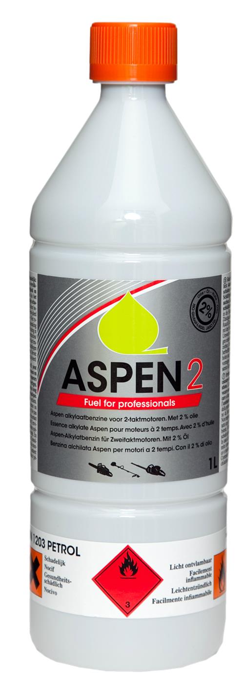 aspen-2-stroke-petrol-1l
