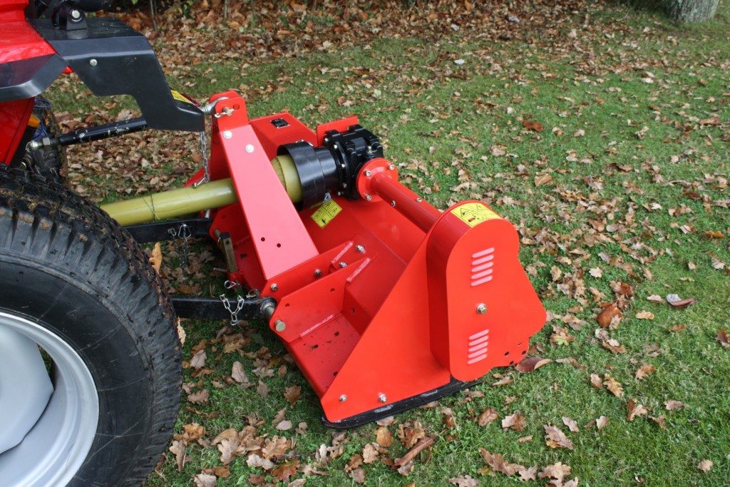winton-145m-flail-mower-with-heavy-duty-hammer-flails