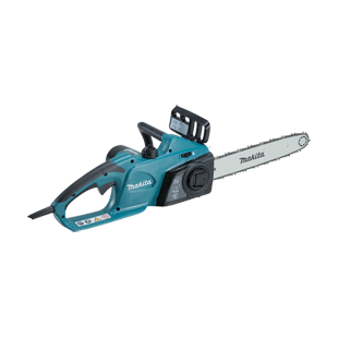 makita-uc3541a-electric-chainsaw-with-35cm-bar