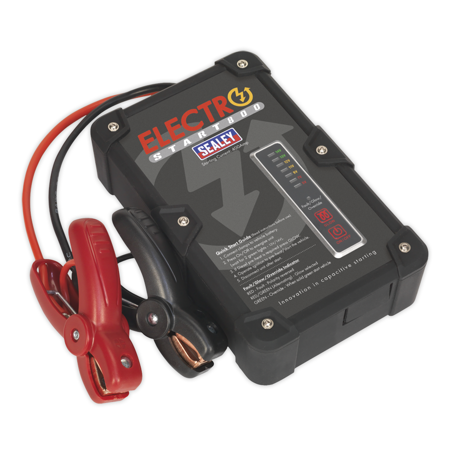 electrostart®-batteryless-power-start-800a-12v