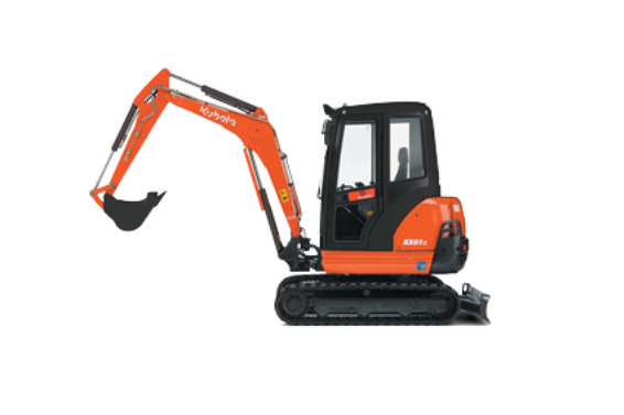 construction-equipment/new-construction-machinery/kubota-excavators