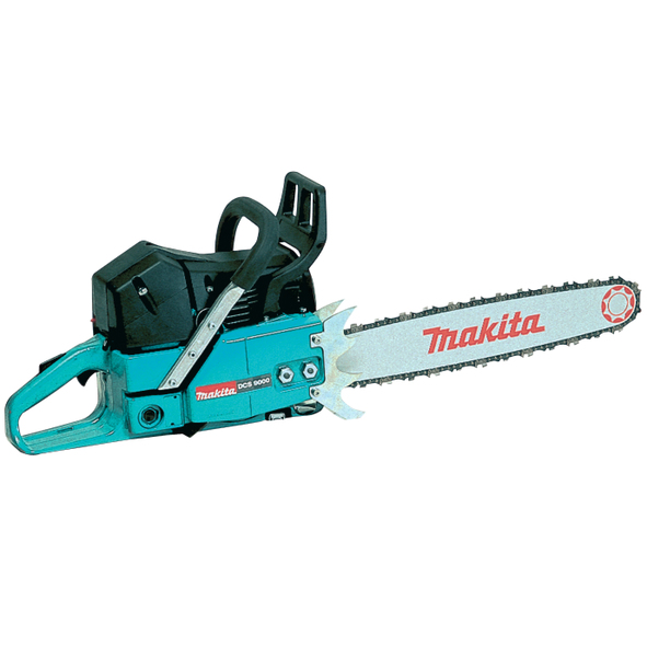 makita-dcs9010-74-90cc-chainsaw-with-74cm29"-bar