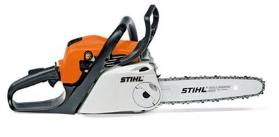 stihl-ms181-cbe-chain-saw---14"-bar