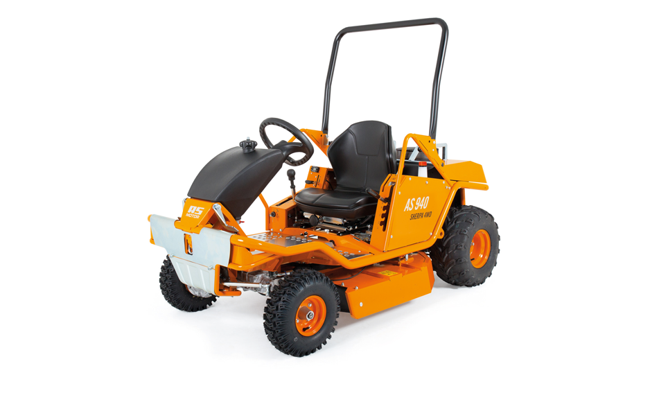 as940-sherpa-4wd-ride-on-roughcutter