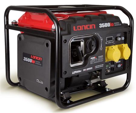loncin-lc3500i0-230v-silent-generator---3kw
