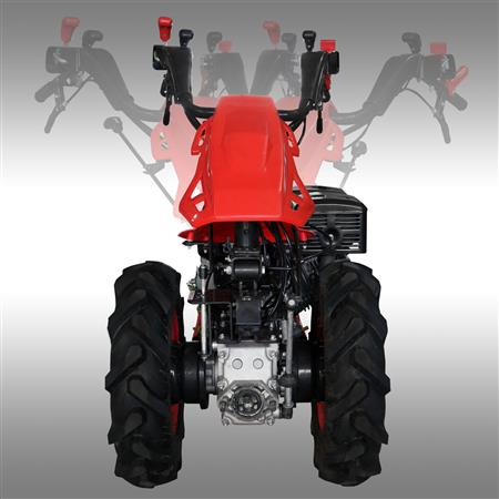 jansen-mgt420-petrol-hand-tractor-unit