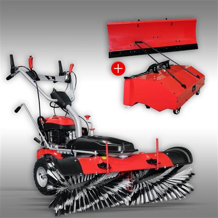 jansen-mkb500e-sweeper-with-electric-start-