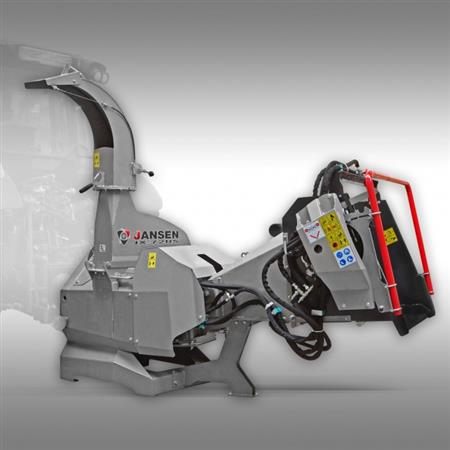 jansen-jx-72rs-wood-chipper-tractor-mounted