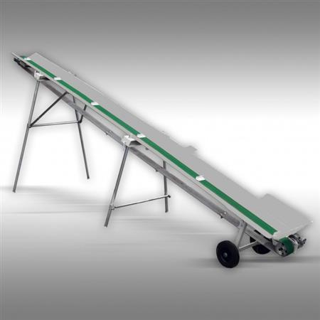 jansen-conveyor-belt-for-firewood-fb-500